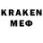 MDMA crystal Karimi Apud