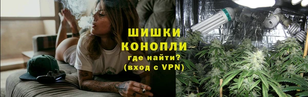 сатива Абаза